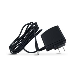 Lacie - LaCie Porsche Design Mobile Range Power Supply