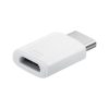 USB typ C adapter | För synkronisering och laddning