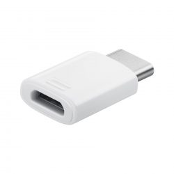 USB typ C adapter | För synkronisering och laddning