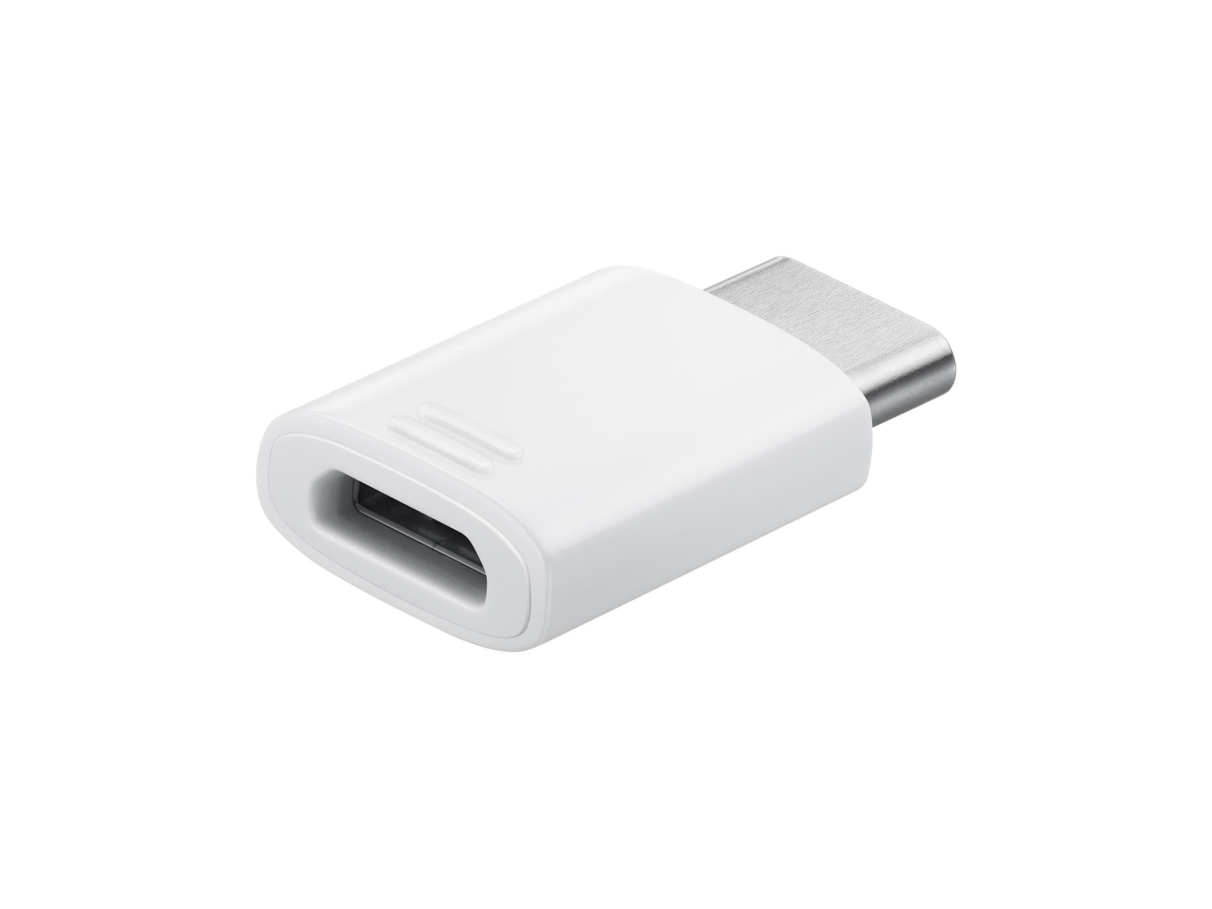 USB typ C adapter | För synkronisering och laddning