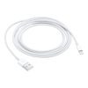 Apple-Lightning-till-USB-Kabel