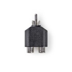 subwoofer Adapter RCA Hane