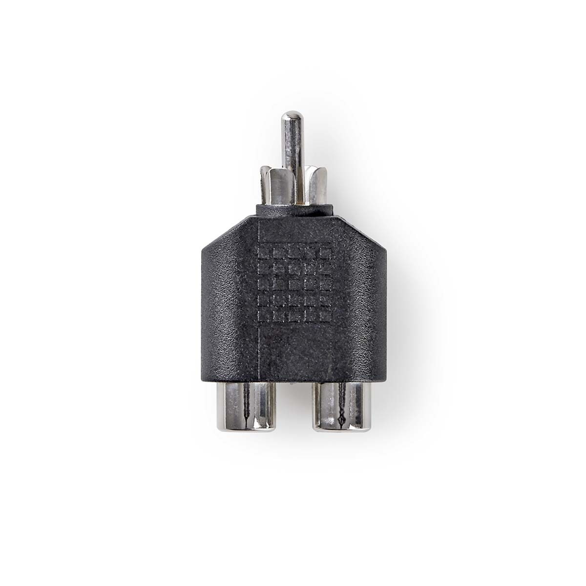 subwoofer Adapter RCA Hane