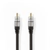 Digital Audio Kabel RCA