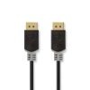 Displayport-kabel DisplayPort Hane