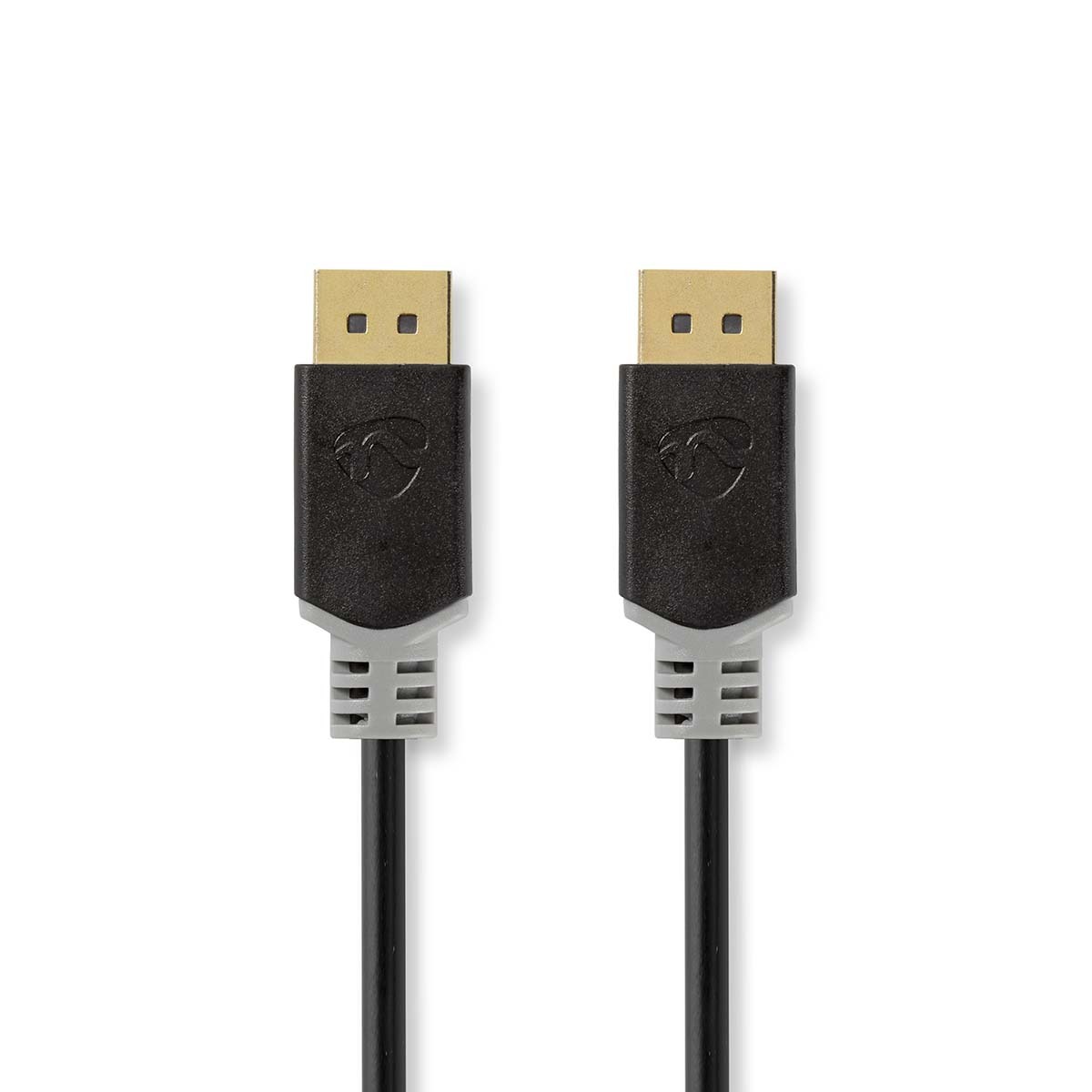 Displayport-kabel DisplayPort Hane