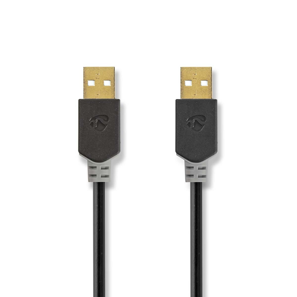 USB-kabel USB 2.0