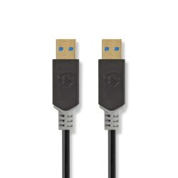USB-kabel USB 3.2