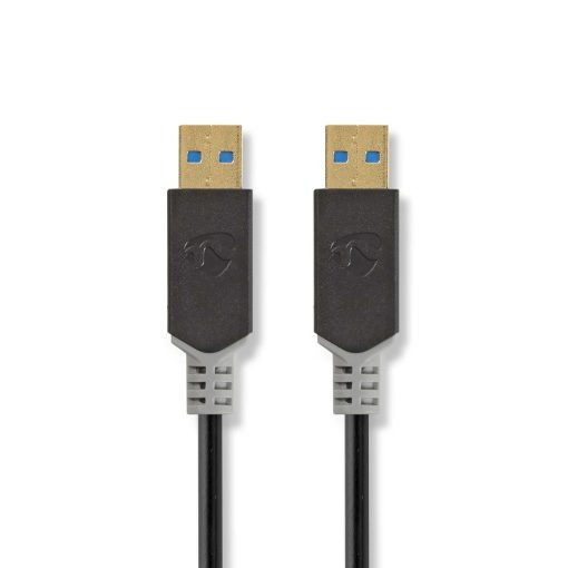 USB-kabel USB 3.2
