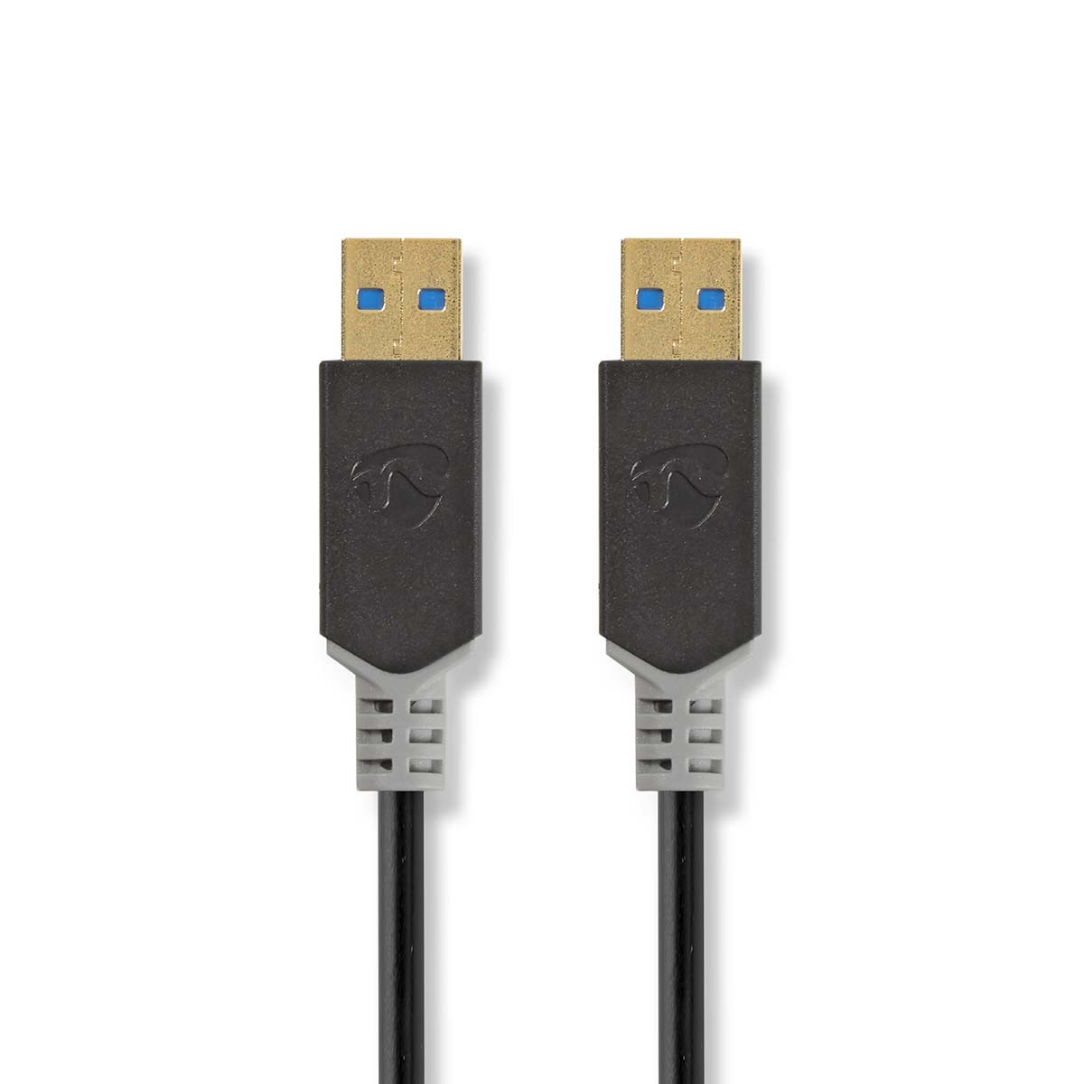USB-kabel USB 3.2