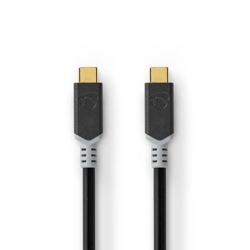 USB-kabel USB 3.2