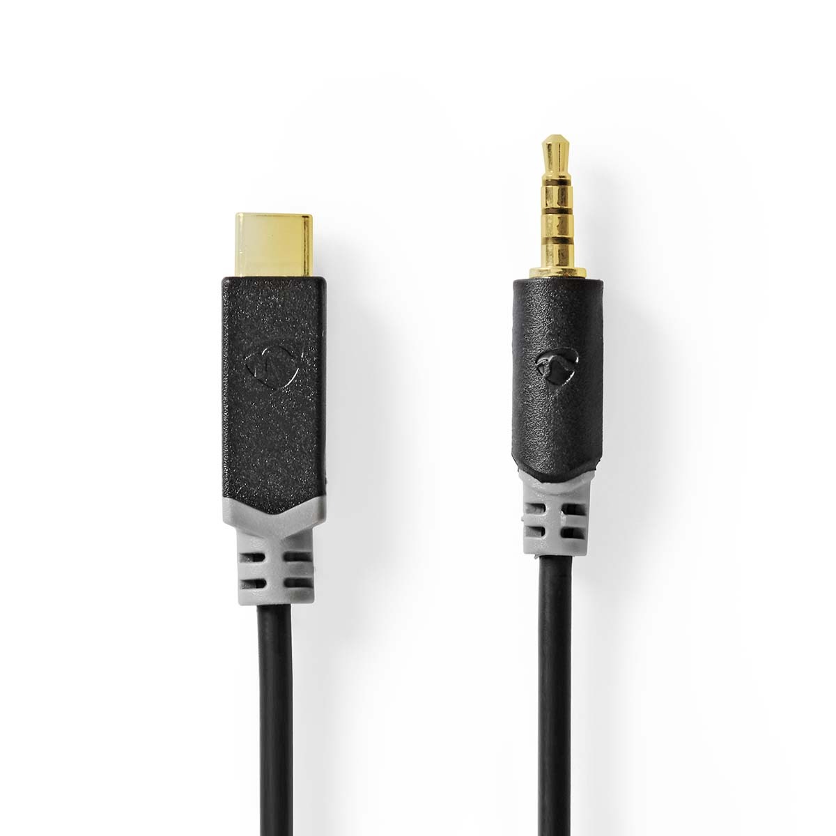 Adapterkabel från USB-C™