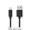 Lightning Kabel USB 2.0