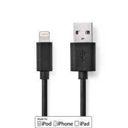 Lightning Kabel USB 2.0