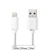 Lightning Kabel USB 2.0