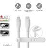 Lightning Kabel USB 2.0