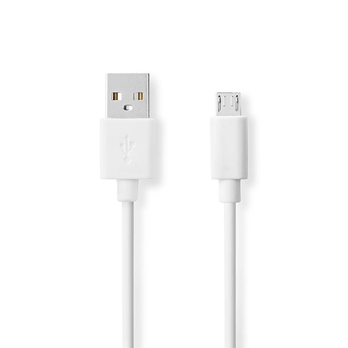 USB Micro-B USB-kabel