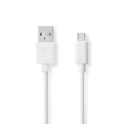 USB Micro-B Hane USB-kabel