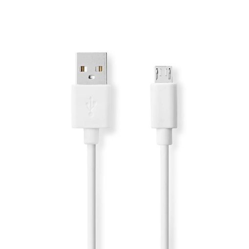 USB Micro-B Hane USB-kabel