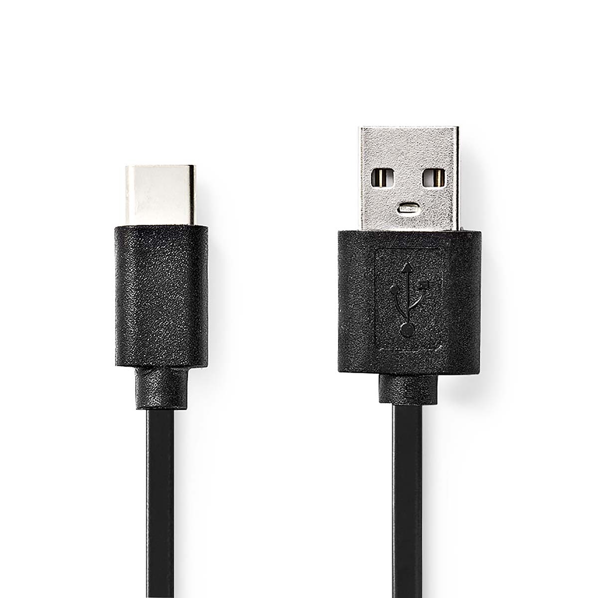 USB-kabel USB 2.0