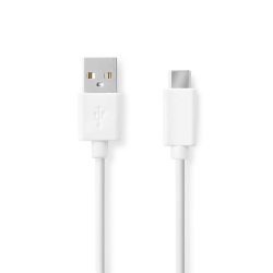 USB-kabel USB 2.0