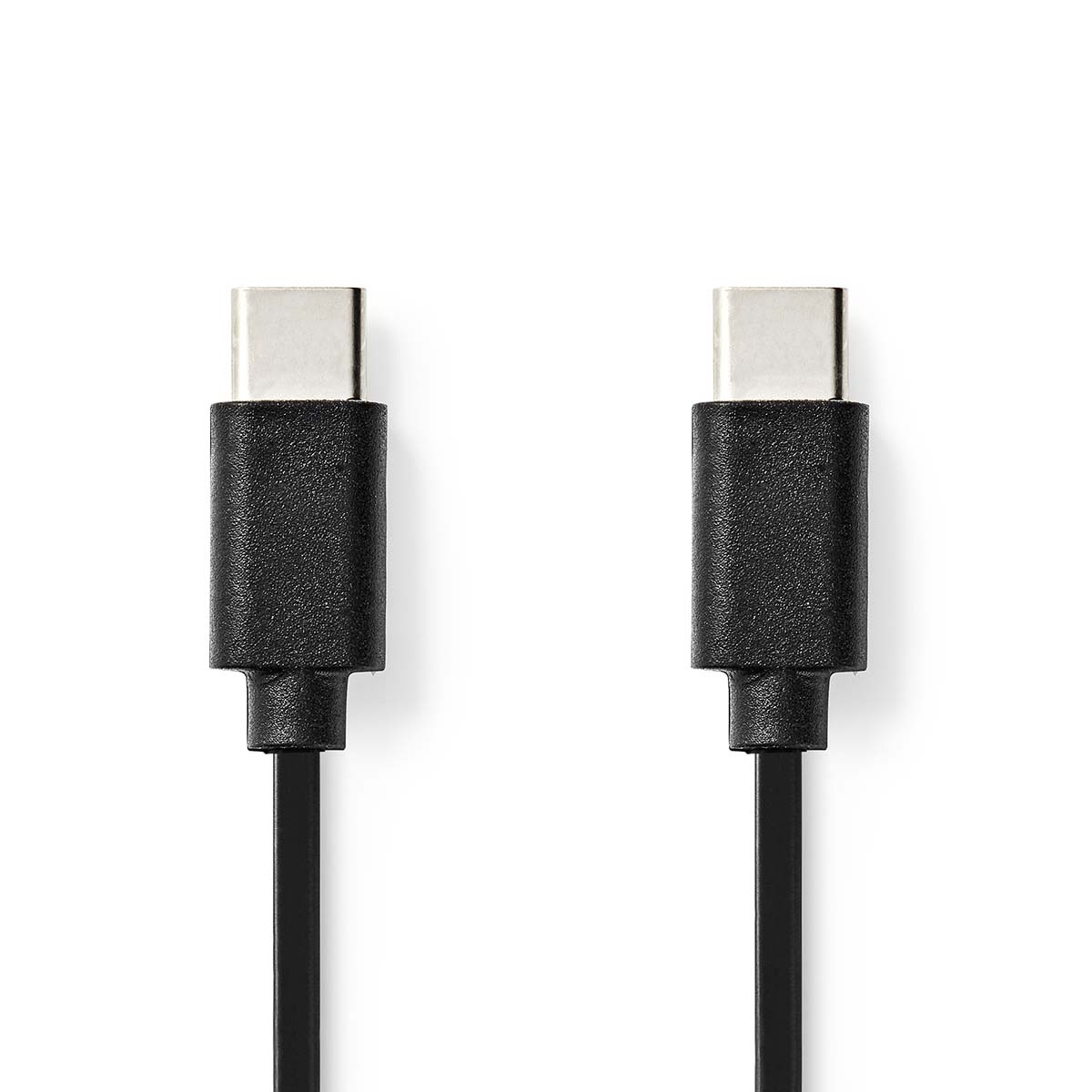 USB-C-kabel USB 2.0