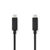 USB-kabel USB 3.2 Gen 1