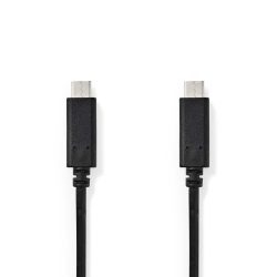 USB-kabel USB 3.2 Gen 1