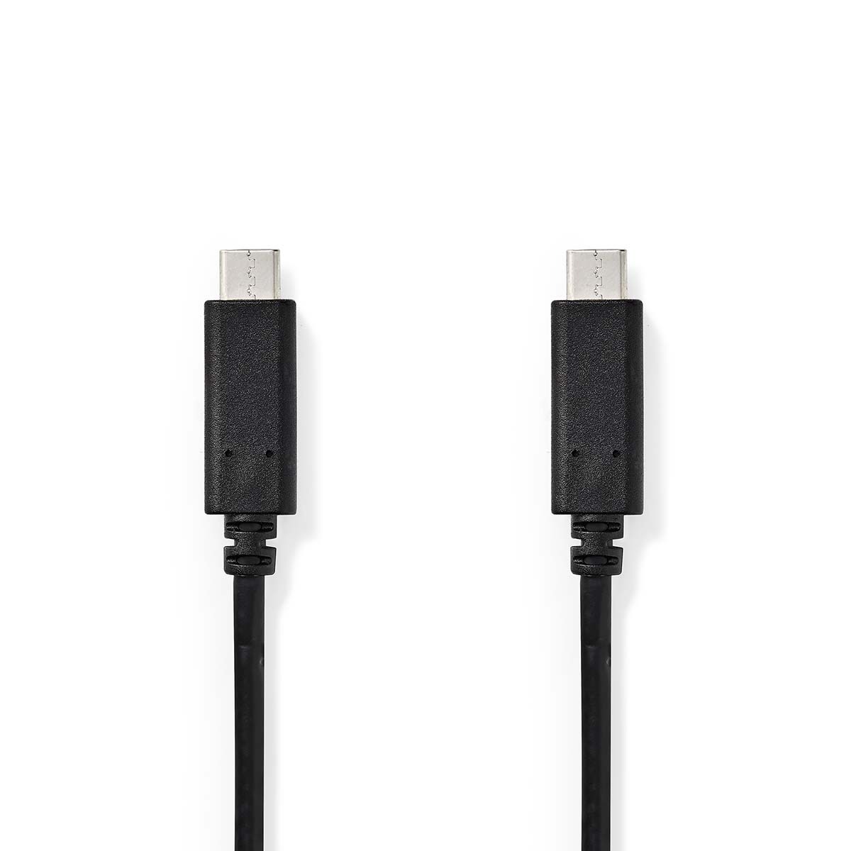 USB-kabel USB 3.2 Gen 1