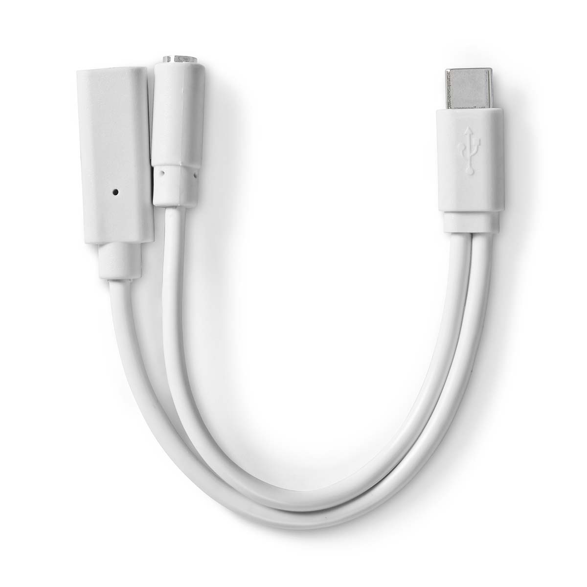 USB-C™ Adapter USB 2.0