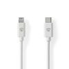 Lightning Kabel USB 2.0