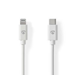 Lightning Kabel USB 2.0