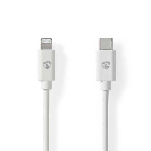 Lightning Kabel USB 2.0
