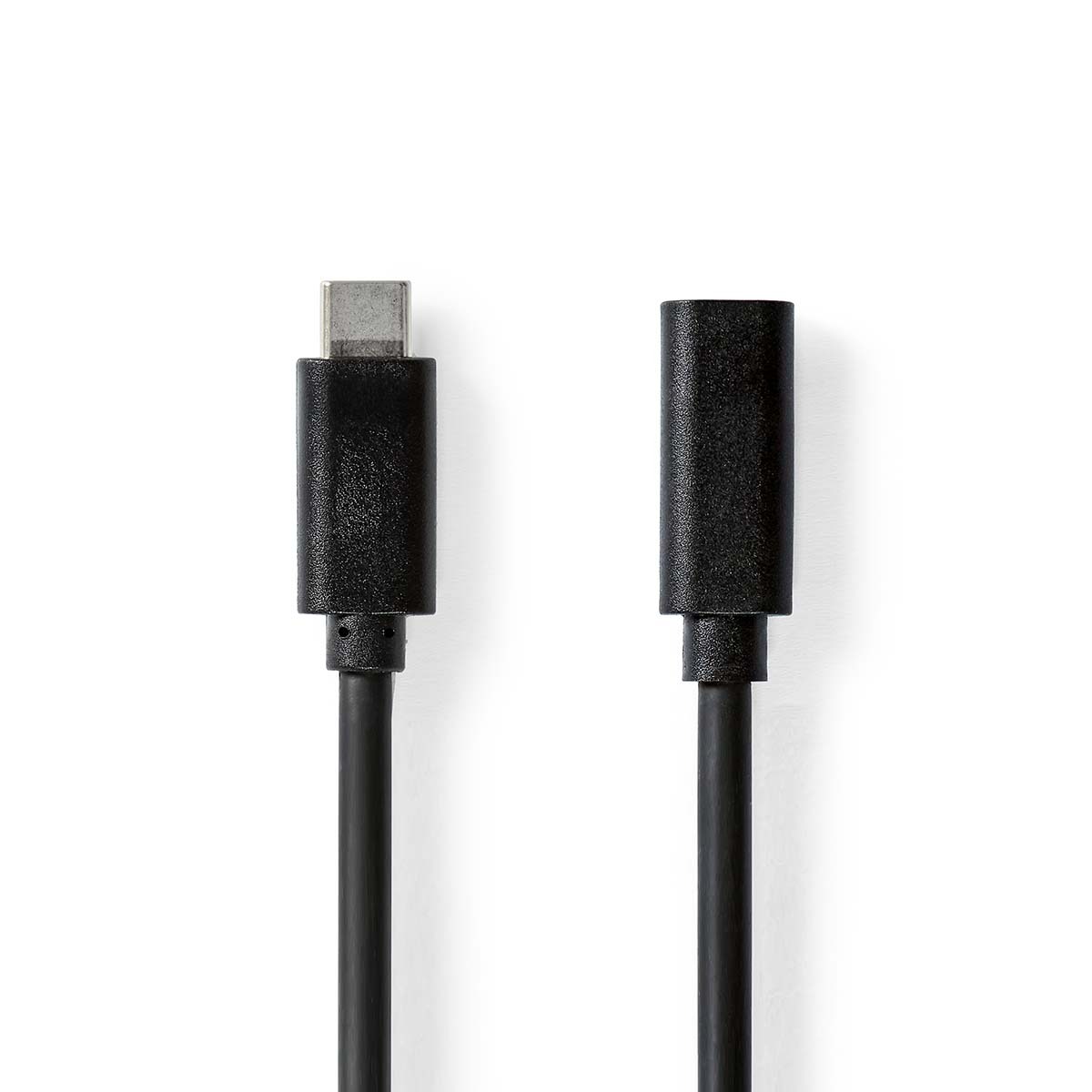 USB-C förlängningskabel