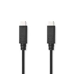 USB-kabel USB 3.2