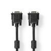 VGA-kabel VGA Hane