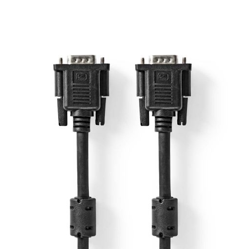 VGA-kabel VGA Hane