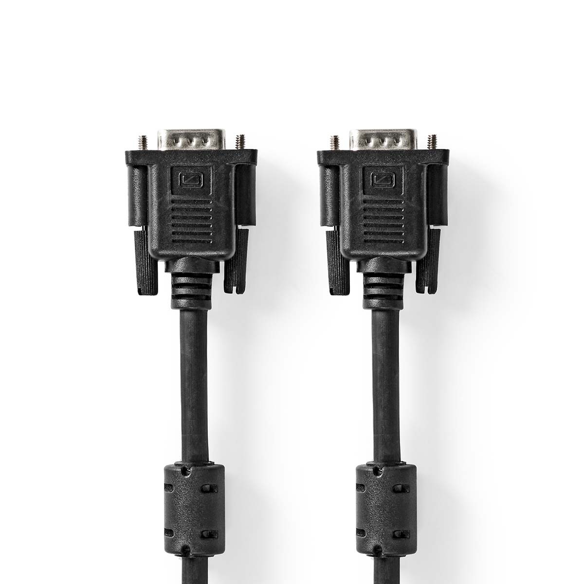 VGA-kabel VGA Hane