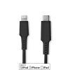 Lightning Kabel USB 2.0