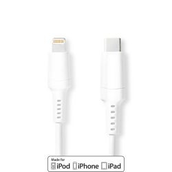 Lightning Kabel USB 2.0