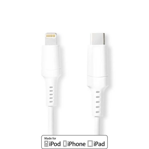 Lightning Kabel USB 2.0