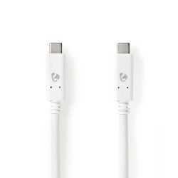 USB-kabel USB 3.2
