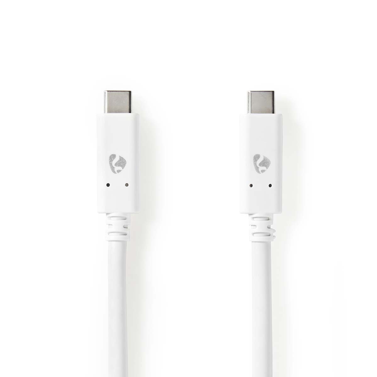 USB-kabel USB 3.2
