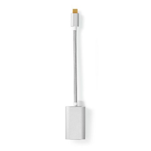 USB-C Adapter Hane HDMI Hona