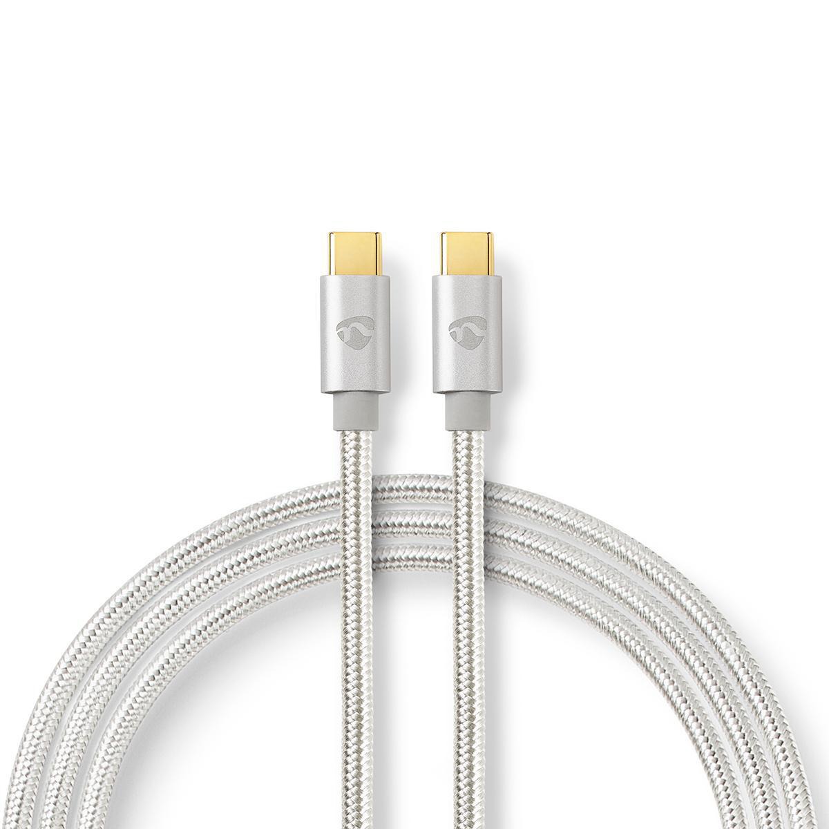 USB-kabel USB 3.2