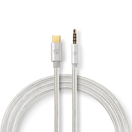 USB-C Adapter USB 2.0