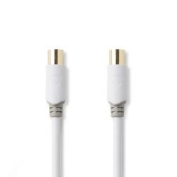 Koaxialkabel hona hane 10m