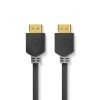 High Speed ​​HDMI kabel