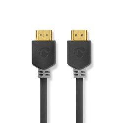 High Speed ​​HDMI kabel