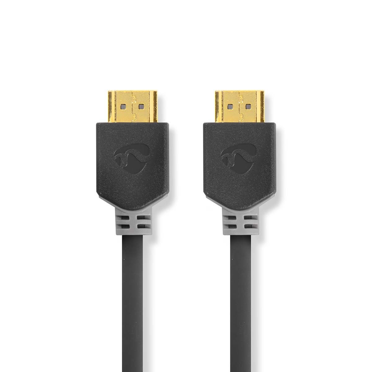 High Speed HDMI kabel